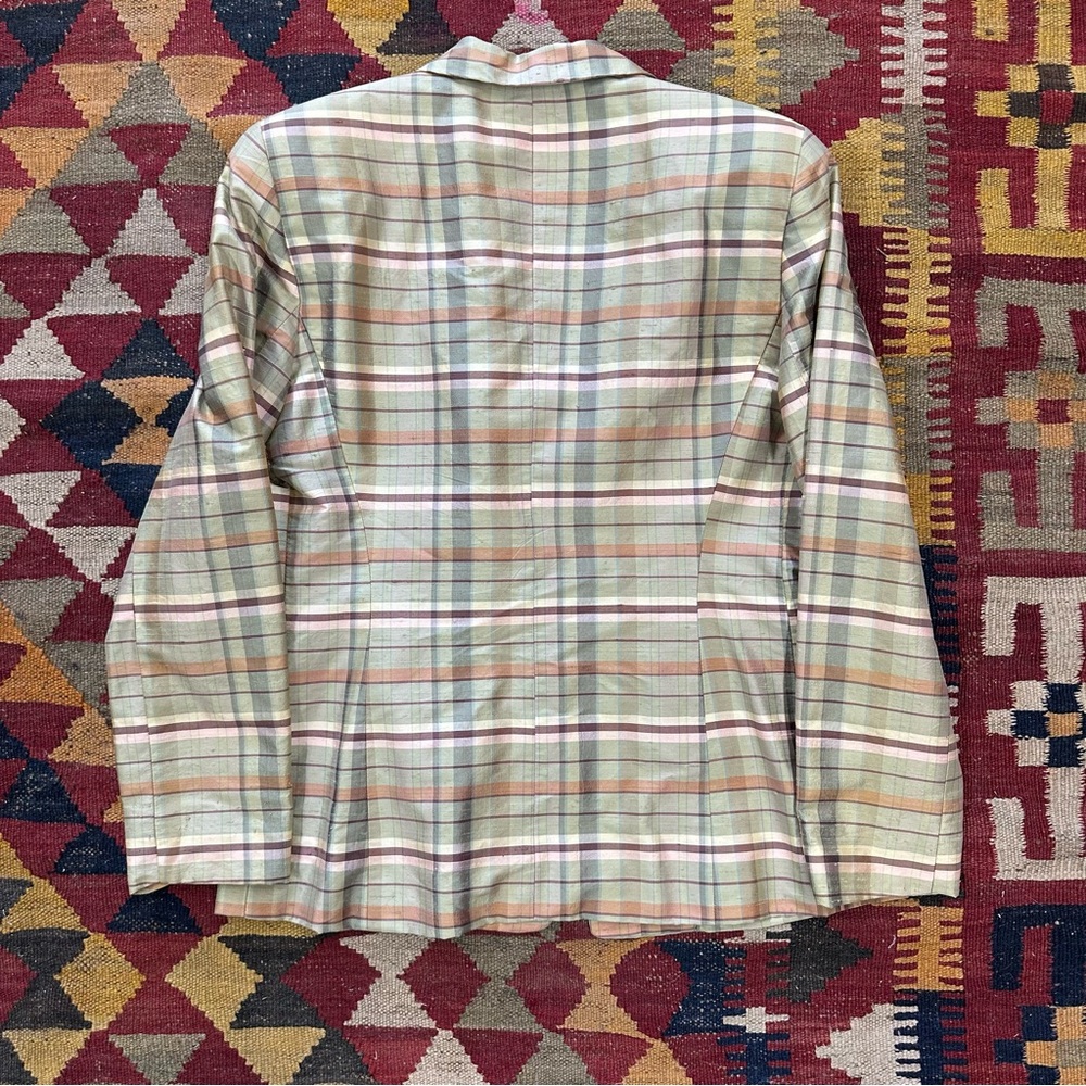 Burberry’s blazer - Picture 2 of 3